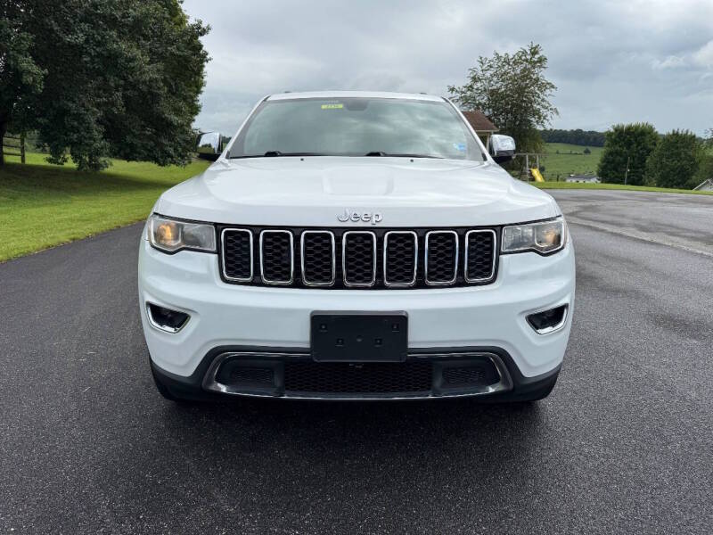 jeep grand cherokee 2020 1C4RJFBG9LC217955 image jeep grand cherokee 2020 1C4RJFBG9LC217955 image
